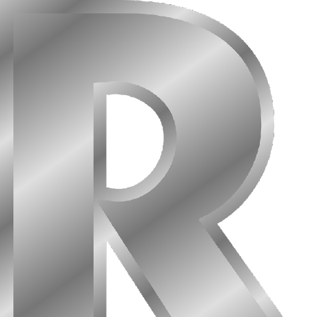 Riyas Org Riyas Github