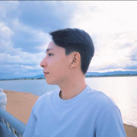 Diikhanh Pham Duy Khanh Github - Premium Landscape Wallpaper Gallery - Ultra HD