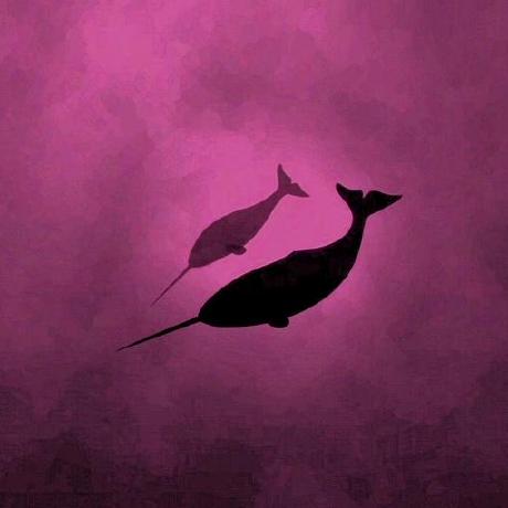 Abdirisak Mohmed Github - Vintage Photos - Creative Full HD Collection