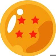 Im Junhyuk Github - Best Minimal Photos in Mobile