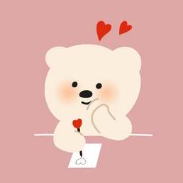 Yura Wa Github - Download Ultra HD Abstract Pattern | 8K