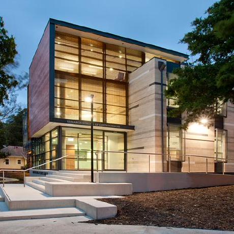 Anu Rses Researchers Github - Download Elegant Nature Design | Full HD