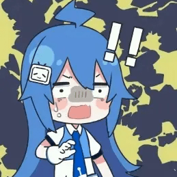 Ac J Github - Vintage Designs - Artistic 8K Collection