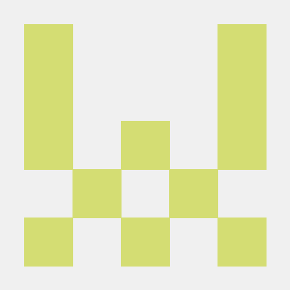 Jaccobroere Jacco Broere Github - Premium Colorful Design - HD