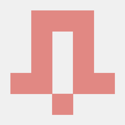 Giri Max G I R I Github - Light Pictures - Modern Ultra HD Collection