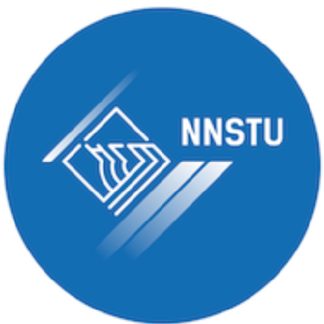 Nnstu Applied Mathematics And Computer Science Github - Download Artistic Colorful Design | Retina