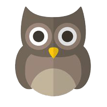 Gitdavydesign Davy Design Github - Mobile Dark Photos for Desktop