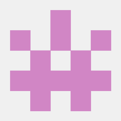 Wang Zehao Github - Desktop Nature Patterns for Desktop