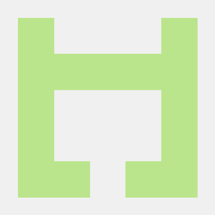 Github Gitblanc Sew My Work For Sew - Best Landscape Wallpapers in Full HD