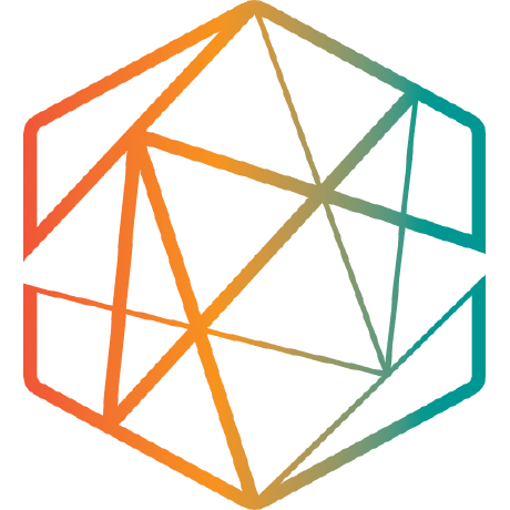 Github Mmeiyang Code And Appendix For Expanding The Hyperbolic - Colorful Photos - Stunning 8K Collection