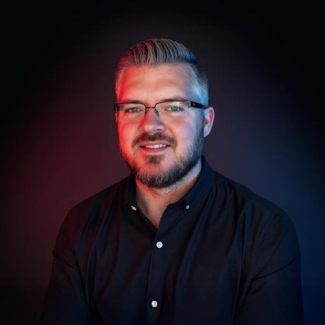 Mitchdowney Mitch Downey Github - Premium Space Texture Gallery - 8K