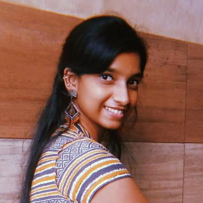 Amrutha26 Amrutha Github - Ultra HD Vintage Illustration - 8K