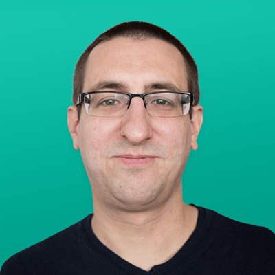 Tomkwok Tom Github - Landscape Textures - Gorgeous Mobile Collection