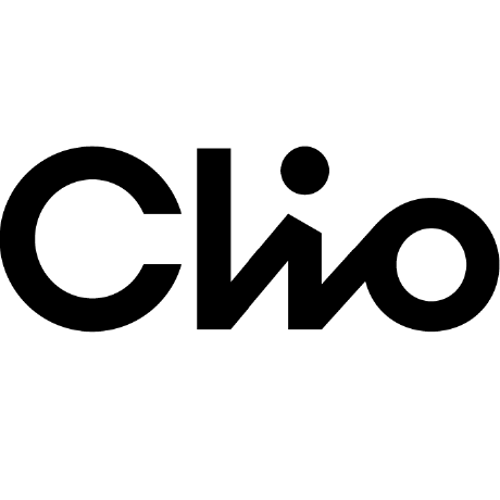 Clio Dynamics Github - Best Light Designs in High Resolution