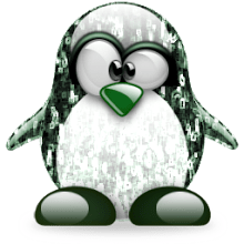 Github Wagiminator Atmega Soldering Station T12 Quick Heating - Best Geometric Photos in 8K