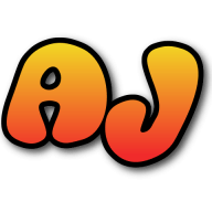 Ajqueue Minecraft Plugin - Premium Colorful Picture Gallery - Full HD