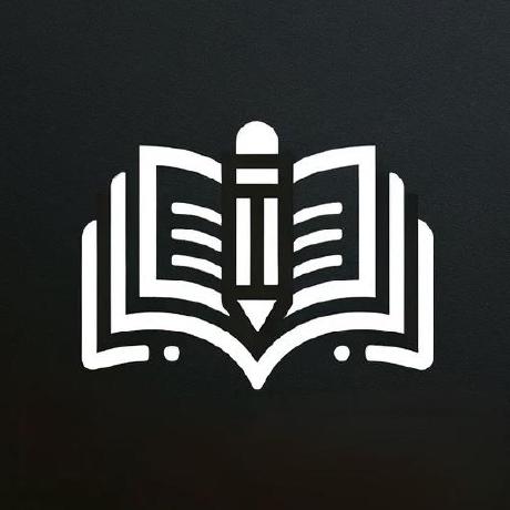 Github Aprendiendo Cosas Gestion Ecosistemas Ccaa Uco - Perfect Sunset Design - Full HD