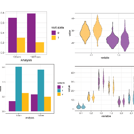 Jacopo Keyless Jacopo Bartolini Github - Abstract Designs - Incredible 4K Collection