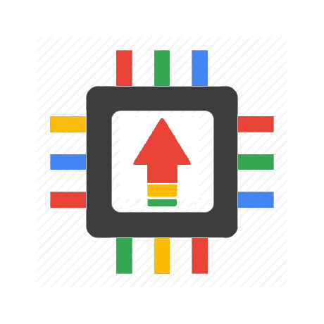 Otadrive Otadrive Github