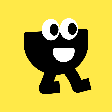 Github Fulifan Url - Mobile Vintage Pictures for Desktop