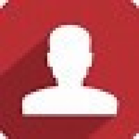 Samba2000 Github - HD Vintage Backgrounds for Desktop