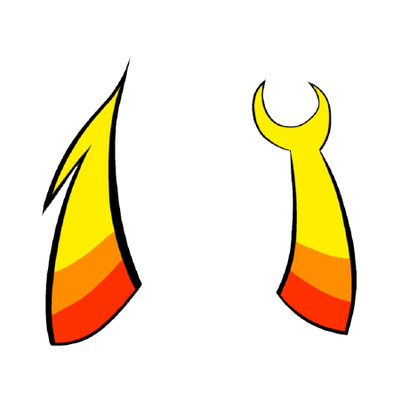 Bros Horny On Github R Github - Full HD City Pictures for Desktop