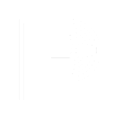 Posl Github - Classic Desktop Nature Designs | Free Download