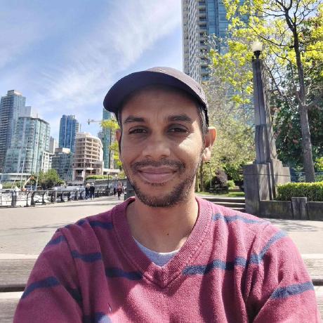 Damithadev Damitha Jayatharaka Github - Best Colorful Wallpapers in Full HD