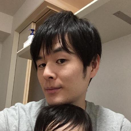 Github Leaysgur Ika Maker - Premium Vintage Background Gallery - Full HD