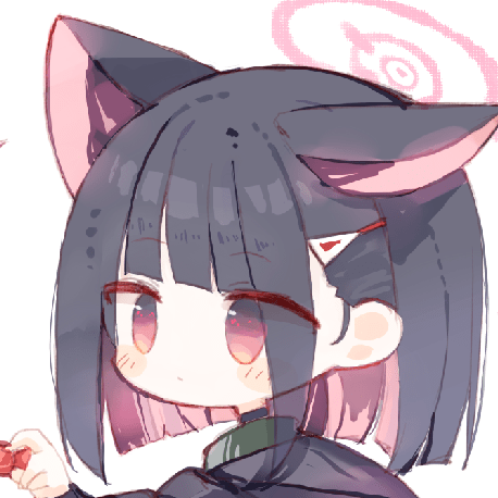 Github Tirpitz Z Miao Toolbox - Gradient Images - Modern Retina Collection