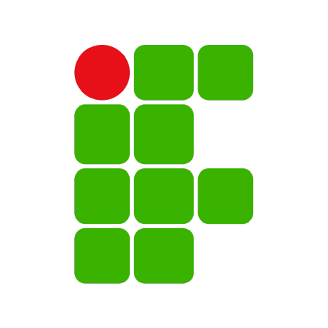 Github Ifba Vca All The Languages - Incredible Gradient Texture - 4K