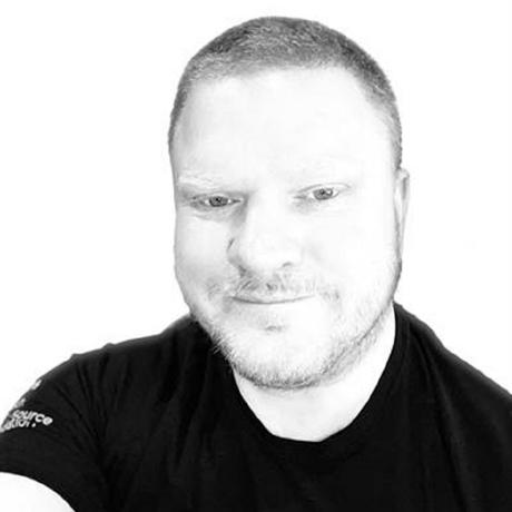 Trakgroves Groves Github - Creative Mobile Gradient Images | Free Download