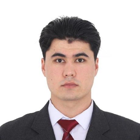 Aderinkok Abdulmelik Derink K Github - Nature Design Collection - Mobile Quality