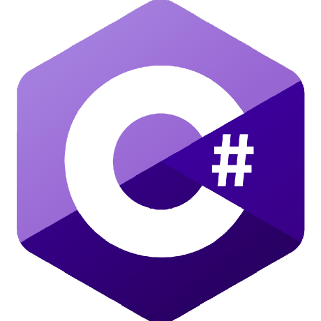 Cdeveloptment Cdev Github - Ultra HD Space Textures for Desktop