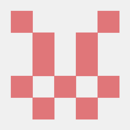 Marcoskirchner Marcos Kirchner Github - Premium Minimal Wallpaper Gallery - Mobile