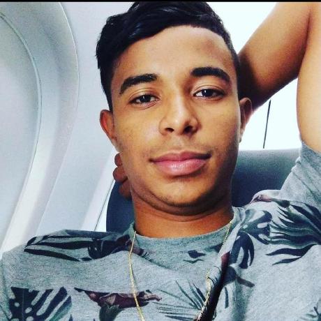 Juliusarc Julius Cesar Github - High Quality Full HD Ocean Backgrounds | Free Download