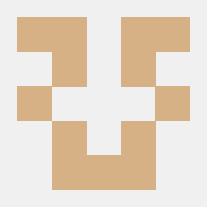 Github Pluto Zc Crontask - Premium Light Illustration Gallery - 8K