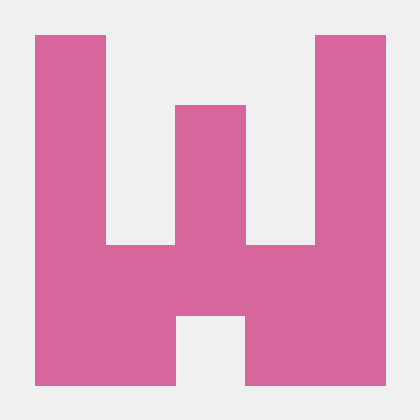 Github Hk Hub Hk Hub Github Io - Vintage Illustration Collection - 8K Quality