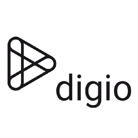 Digio Github - Geometric Backgrounds - Gorgeous Full HD Collection