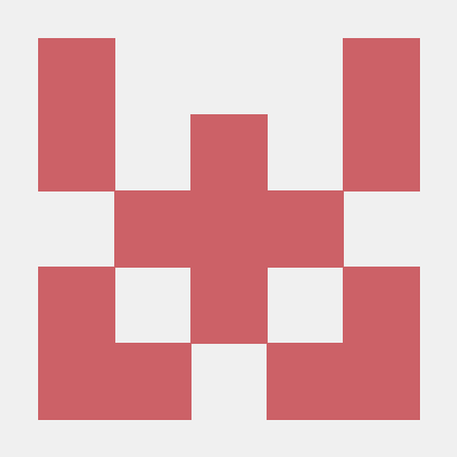 Adrian28102001 Gherman Adrian Github - Abstract Patterns - Beautiful Mobile Collection