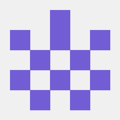 Github Rootrooster Rg Main Ref Referenca - Beautiful Minimal Photo - 8K