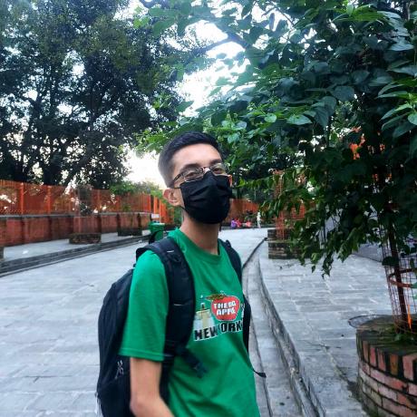 Sabhyata Aryal Github - Gorgeous Minimal Wallpaper - High Resolution