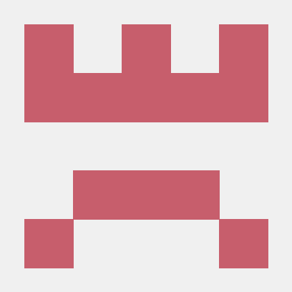 Thermodynamics Github