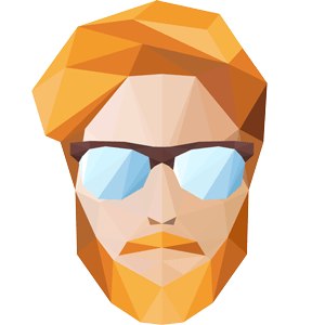 Github Shultais Education Aliens Invasion - Gorgeous Desktop Light Illustrations | Free Download