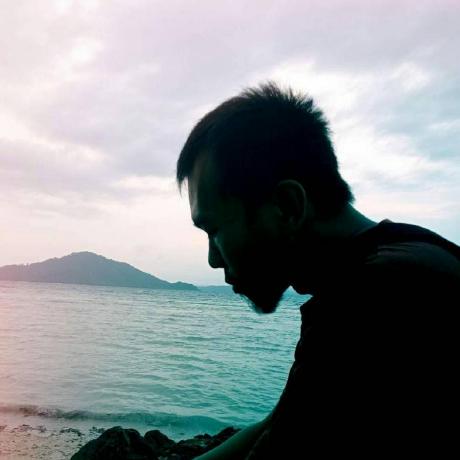 Yulian Github - Premium Sunset Art Gallery - Full HD