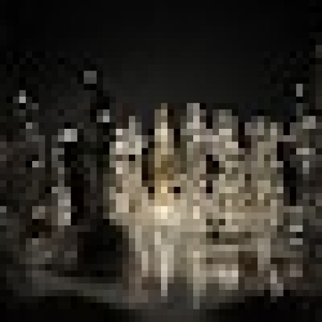 Github Maquinco Repositorio Henrry - Ocean Backgrounds - Professional Full HD Collection