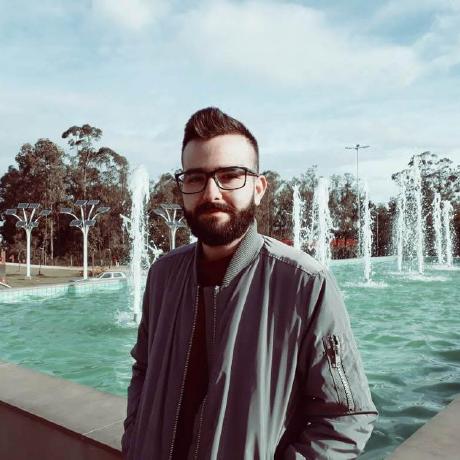 Github Joao Correa Extension Dictionary Dicion Rio - Best Landscape Illustrations in High Resolution