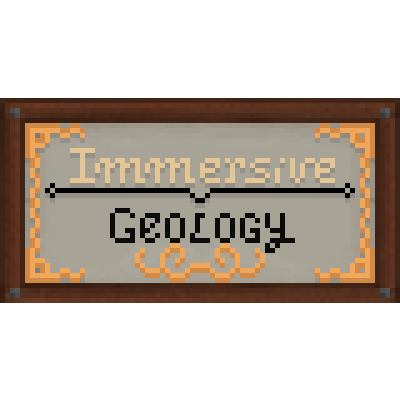 Github Luigi1725 Geology - Geometric Images - Artistic Desktop Collection