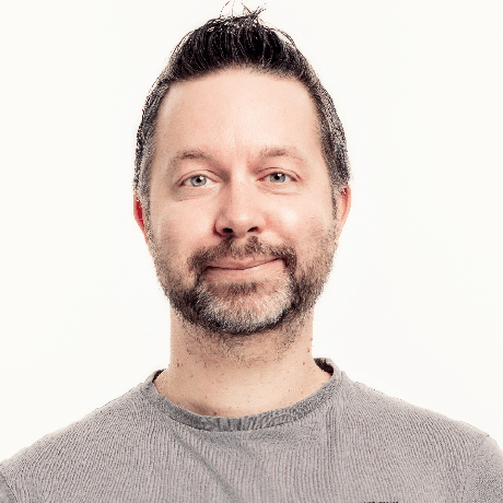 Morgan Michael Morgan M Che L Github - Premium Mountain Art Gallery - Retina