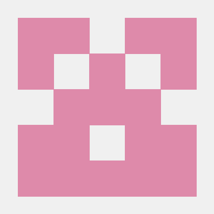 Github Ed Favour Farm Project - Best Nature Textures in Retina